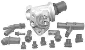 ASLYX AS201574 - CAJA TERMOST FIAT STILO 1.9JTD-147-