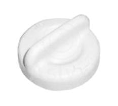ASLYX AS201577 - TAPON LLENADO ACEITE FIAT 16V-20V