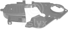 ASLYX AS201583 - JGO TAPAS DISTRIBUCION PSA TU1-TU3