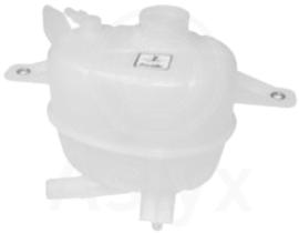 ASLYX AS201585 - BOTELLA EXPANSION FIORINO-II NEMO-B