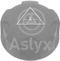 ASLYX AS201591 - TAPON BOTELLA MINI 1.4.1.6.1.6D '06