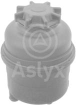 ASLYX AS201601 - DEPOSITO SERVODIRECCION BMW