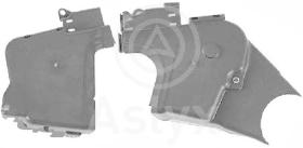 ASLYX AS201609 - JGO TAPAS DISTRIB FIAT PUNTO-II 1.2