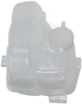 ASLYX AS201630 - BOTELLA EXPANSION VECTRA A 1.8-2.0-