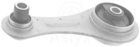 ASLYX AS201668 - SOPORTE MOTOR TRASERO 1.9TURBOD -'9