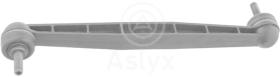 ASLYX AS201688 - BIELETA SUSP 306-ZX DELT. 300MM M10