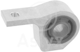 ASLYX AS201696 - SILENTBLOC POSTERIOR TRAPECIODELANT