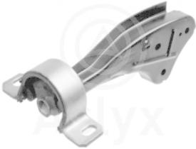 ASLYX AS201708 - SOPORTE MOTOR DERECHO (-A/C. -05/'9