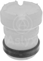 ASLYX AS201717 - TOPE POLIURETANO SUSPENSION