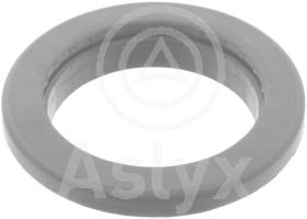 ASLYX AS201818 - RODAMIENTO SOPORTE AMORTIGUADOR FOC