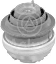 ASLYX AS201841 - SOPORTE MOTOR DCHO/IZQDO 180-200-23