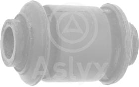 ASLYX AS201853 - SILENTBLOC ANTERIOR TRAPECIO INFERI