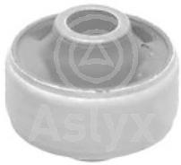 ASLYX AS201869 - SILENTBLOC POSTERIOR TRAPECIODELANT