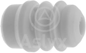 ASLYX AS201880 - TOPE POLIURETANO AMORTIGUADORDELANT