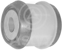 ASLYX AS201882 - SILENTBLOC POSTERIOR SOPORTE SUB-CH