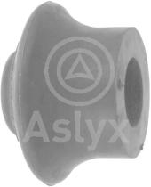 ASLYX AS201915 - SILENTBLOC GUIA SOPORTE MOTORDELANT