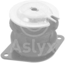ASLYX AS201919 - SOPORTE MOTOR TRASERO DERECHOTDI-SD