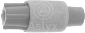 ASLYX AS201952 - SILENTBLOC INTERIOR BRAZOS TRANSVER