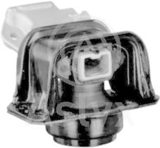 ASLYX AS201974 - SOPORTE MOTOR DX PEUGEOT 307 1.4-1.