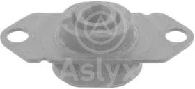 ASLYX AS202102 - SOP MOTOR SX MEGANE-II 1.5D/1.9D/2,