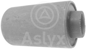 ASLYX AS202166 - SILENTBLOC ANT TRAPC DELT TERRANO-I