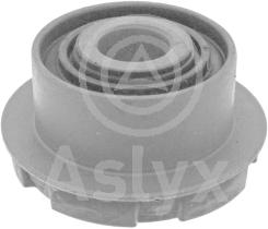 ASLYX AS202372 - SILENTBLOC BRAZO DELT PEUG 605