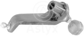 ASLYX AS202397 - ARTICULACION CAMBIO BERLINGO