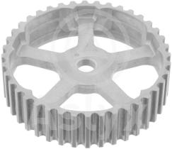 ASLYX AS202401 - POLEA DISTRIBUCION RENAULT 1.9D