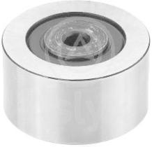 ASLYX AS202403 - RODILLO TENSOR CORREA PSA 2.0HDI 50