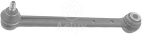 ASLYX AS202413 - BIELETA TIRANTE BRAZO TRAS MB-190/2