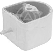 ASLYX AS202442 - SOPORTE MOTOR DELANTERO DERECHO E I