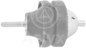 ASLYX AS202506 - SOP MOTOR DX MINI-II 1.4/1.6 GAS -1