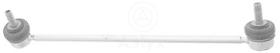 ASLYX AS202577 - BIELETA PUNTAL DX PEUG 207 330MM (M