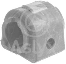 ASLYX AS202605 - GOMA BARRA ESTBLZ PEUG 407 24.0MM/2