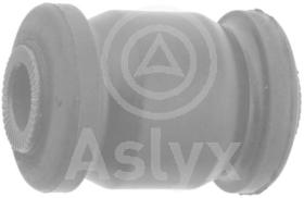 ASLYX AS202615 - SILENTBLOC ANTERIOR TRAPC DELTC1-10