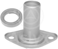 ASLYX AS202637 - CASQUILLO GUIA EMBRAGUE 2.2D-2.5D-2
