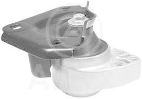 ASLYX AS202639 - SOP MOTOR DX FIESTA 1.4 HDI/1.6HDI