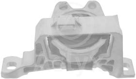 ASLYX AS202645 - SOP MOTOR DX FOCUS '04 1.8-2.0DURAT