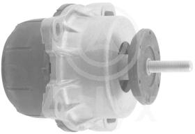 ASLYX AS202684 - SOP MOTOR DX SX TRANSIT '032.4D RWD