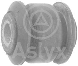 ASLYX AS202695 - SILENTBLOC ANTERIOR TRAP DELANT BOX