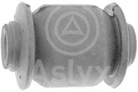ASLYX AS202698 - SILENTBLOC ANT TRAP DELT SUZUKI GRA