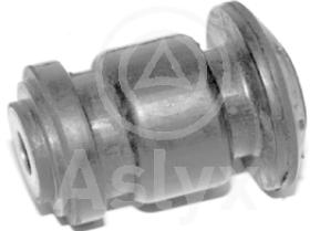 ASLYX AS202706 - SILENTBLOC TRAP DELT CORSA D-GR-PUN