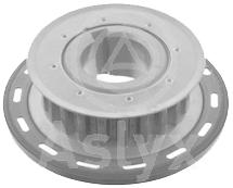 ASLYX AS202711 - PIÑON CIGE¤AL PSA 1.6HDI-MINI1.6D