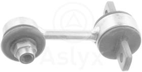 ASLYX AS202725 - BIELETA PUNTAL BARRA ESTABL TRAS A4