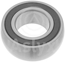 ASLYX AS202731 - RODAMIENTO TRANSM DX FORD FOCUS '98