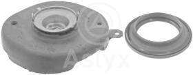 ASLYX AS202751 - KIT SOP AMORTG C/ROD RENAULT 19-MEG
