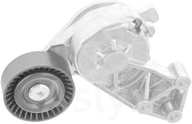 ASLYX AS202780 - TENSOR CORREA GOLF4 1.9D / GALAXY /