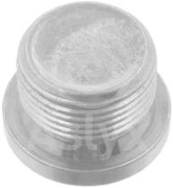 ASLYX AS202794 - TAPON C RTER PSA BOXER-I-II-III/JUM