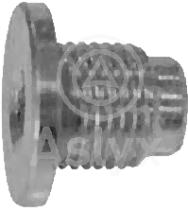 ASLYX AS202795 - TAPON C RTER PSA MOTORES EP3-EP6 (B