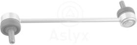 ASLYX AS202802 - BIELETA PUNTAL TRANSPORTER '03260MM